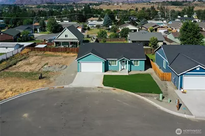 707 Petra Court, Omak, WA 98841 - Photo 33