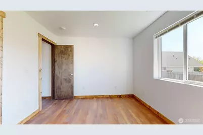 707 Petra Court, Omak, WA 98841 - Photo 29