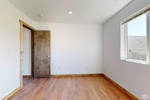 707 Petra Ct, Omak, WA 98841 - Photo 29