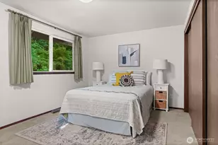 6001 44th Ave NW, Gig Harbor, WA 98335 - Photo 25