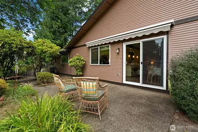 6001 44th Avenue NW, Gig Harbor, WA 98335 - Photo 31