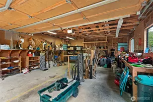 6001 44th Ave NW, Gig Harbor, WA 98335 - Photo 33