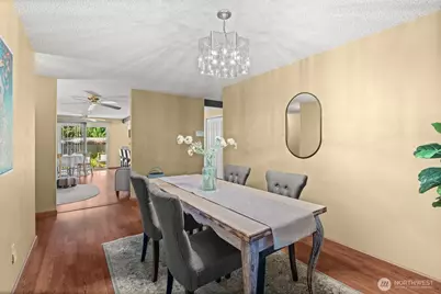 6001 44th Avenue NW, Gig Harbor, WA 98335 - Photo 15