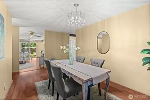 6001 44th Ave NW, Gig Harbor, WA 98335 - Photo 15