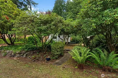 6001 44th Avenue NW, Gig Harbor, WA 98335 - Photo 35