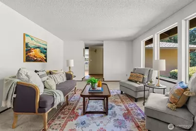6001 44th Avenue NW, Gig Harbor, WA 98335 - Photo 7