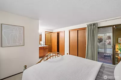 6001 44th Avenue NW, Gig Harbor, WA 98335 - Photo 21