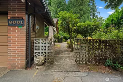 6001 44th Avenue NW, Gig Harbor, WA 98335 - Photo 29