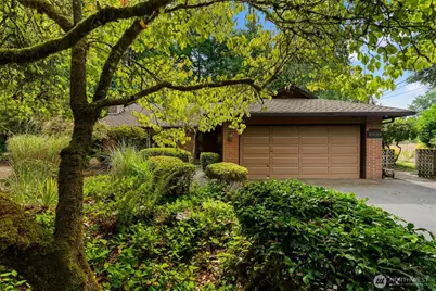 6001 44th Avenue NW, Gig Harbor, WA 98335 - Photo 1