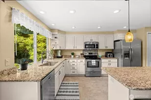 6001 44th Ave NW, Gig Harbor, WA 98335 - Photo 11