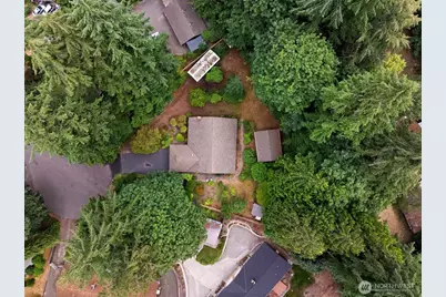 6001 44th Avenue NW, Gig Harbor, WA 98335 - Photo 27
