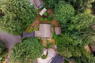 6001 44th Ave NW, Gig Harbor, WA 98335 - Photo 27