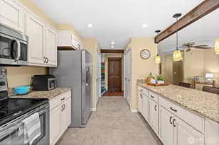 6001 44th Ave NW, Gig Harbor, WA 98335 - Photo 9