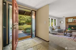 6001 44th Ave NW, Gig Harbor, WA 98335 - Photo 3