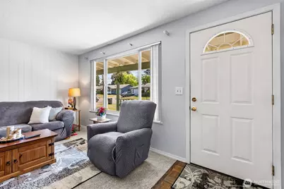 1005 20th Street SE, Auburn, WA 98002 - Photo 13
