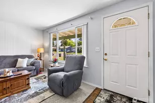 1005 20th St SE, Auburn, WA 98002 - Photo 13
