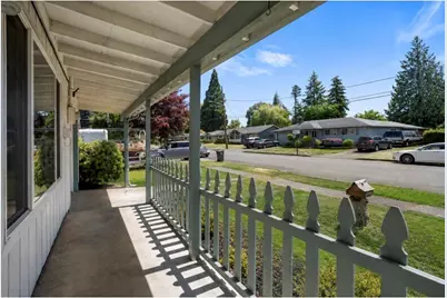 1005 20th Street SE, Auburn, WA 98002 - Photo 3