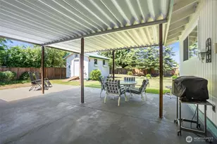 1005 20th St SE, Auburn, WA 98002 - Photo 11