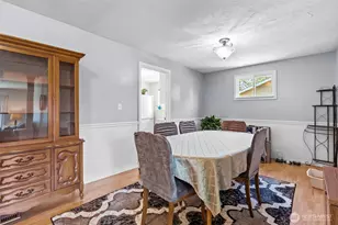 1005 20th St SE, Auburn, WA 98002 - Photo 17