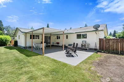 1005 20th Street SE, Auburn, WA 98002 - Photo 7
