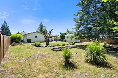 1005 20th Street SE, Auburn, WA 98002 - Photo 5