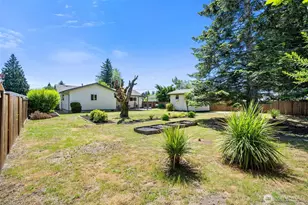 1005 20th St SE, Auburn, WA 98002 - Photo 5