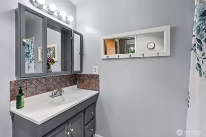 1005 20th Street SE, Auburn, WA 98002 - Photo 23
