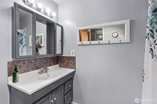 1005 20th St SE, Auburn, WA 98002 - Photo 23