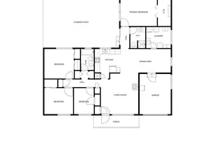 1005 20th St SE, Auburn, WA 98002 - Photo 27