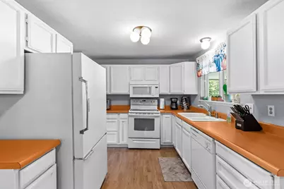 1005 20th Street SE, Auburn, WA 98002 - Photo 19