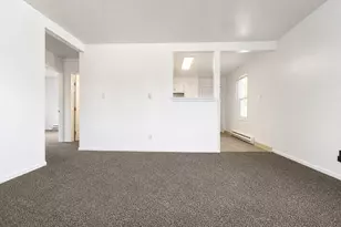 263 28th Ave, Longview, WA 98632 - Photo 5