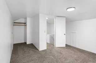 263 28th Ave, Longview, WA 98632 - Photo 19