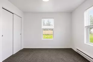 263 28th Ave, Longview, WA 98632 - Photo 9