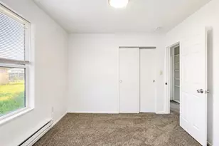 263 28th Ave, Longview, WA 98632 - Photo 13