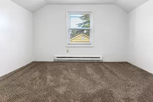 263 28th Ave, Longview, WA 98632 - Photo 15