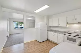 263 28th Ave, Longview, WA 98632 - Photo 7