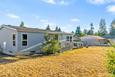 221 W Hemlock Court, Napavine, WA 98565 - Photo 3