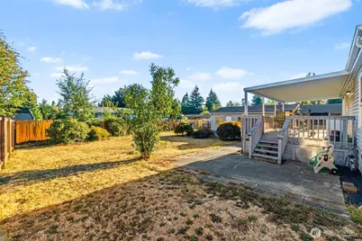 221 W Hemlock Court, Napavine, WA 98565 - Photo 23