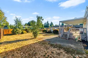 221 W Hemlock Ct, Napavine, WA 98565 - Photo 23