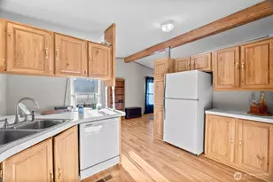 221 W Hemlock Ct, Napavine, WA 98565 - Photo 17