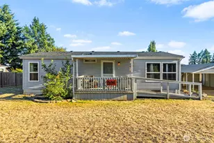 221 W Hemlock Ct, Napavine, WA 98565 - Photo 1