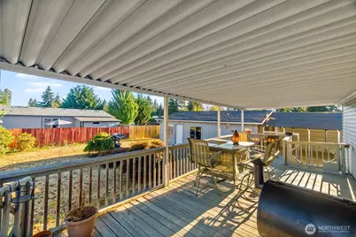 221 W Hemlock Court, Napavine, WA 98565 - Photo 19