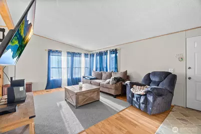 221 W Hemlock Court, Napavine, WA 98565 - Photo 5