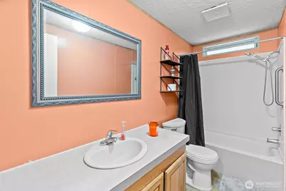 221 W Hemlock Court, Napavine, WA 98565 - Photo 11