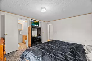 221 W Hemlock Ct, Napavine, WA 98565 - Photo 9