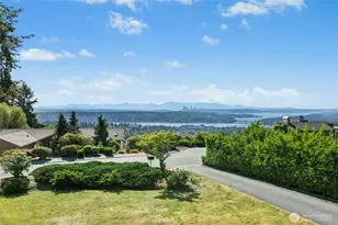 4736 Somerset Xxx Lot Ave SE, Bellevue, WA 98006 - Photo 1