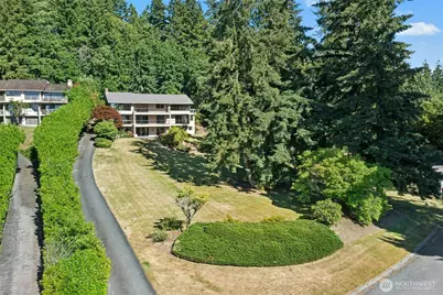 4736 Somerset Xxx Lot Avenue SE #LOT, Bellevue, WA 98006 - Photo 3