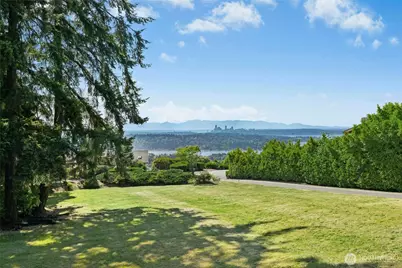 4736 Somerset Xxx Lot Avenue SE #LOT, Bellevue, WA 98006 - Photo 5