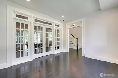 5818 81st Street Ct NW, Gig Harbor, WA 98332 - Photo 5