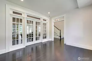5818 81st St Ct NW, Gig Harbor, WA 98332 - Photo 5